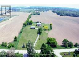 4661 SIDEROAD 10 NORTH SIDE ROAD N - 43