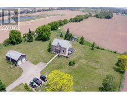 4661 SIDEROAD 10 NORTH SIDE ROAD N - 44
