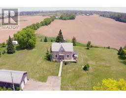 4661 SIDEROAD 10 NORTH SIDE ROAD N - 47