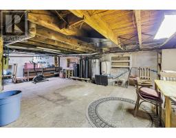 4661 SIDEROAD 10 NORTH SIDE ROAD N - 48
