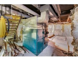 4661 SIDEROAD 10 NORTH SIDE ROAD N - 49
