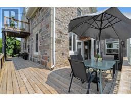 4661 SIDEROAD 10 NORTH SIDE ROAD N - 5