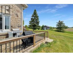 4661 SIDEROAD 10 NORTH SIDE ROAD N - 7