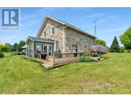 4661 SIDEROAD 10 NORTH SIDE ROAD N - 8