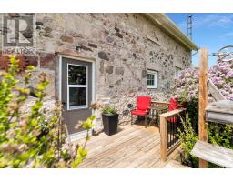 4661 SIDEROAD 10 NORTH SIDE ROAD N - 9