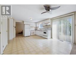 349 COOPER STREET - 10