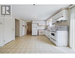 349 COOPER STREET - 11
