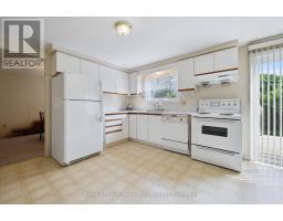 349 COOPER STREET - 12