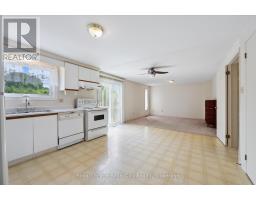349 COOPER STREET - 13
