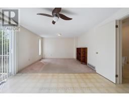 349 COOPER STREET - 14