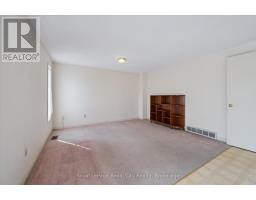 349 COOPER STREET - 15