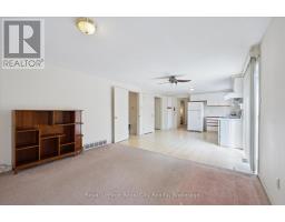 349 COOPER STREET - 16