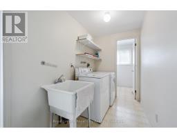 349 COOPER STREET - 17