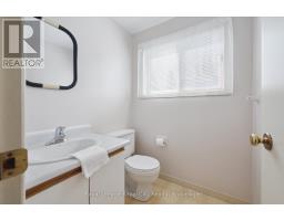 349 COOPER STREET - 18