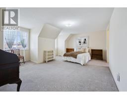349 COOPER STREET - 19