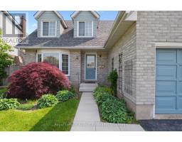 349 COOPER STREET - 2