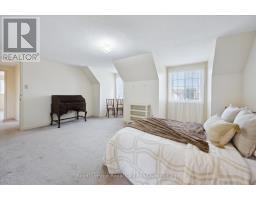 349 COOPER STREET - 20