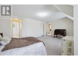 349 COOPER STREET - 21
