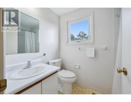 349 COOPER STREET - 22
