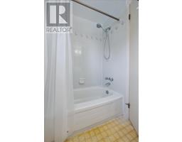 349 COOPER STREET - 23