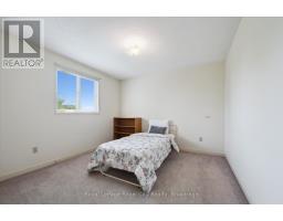 349 COOPER STREET - 24