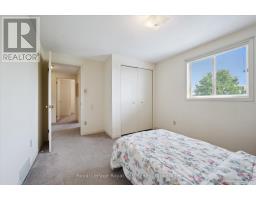 349 COOPER STREET - 25