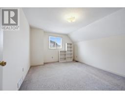 349 COOPER STREET - 26