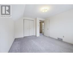 349 COOPER STREET - 27