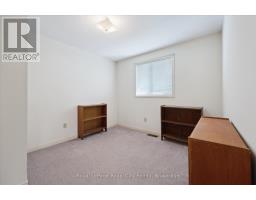 349 COOPER STREET - 28