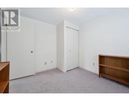 349 COOPER STREET - 29