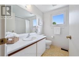 349 COOPER STREET - 30
