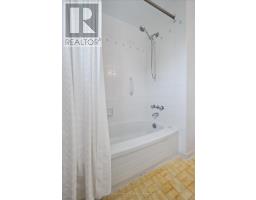 349 COOPER STREET - 31