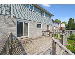 349 COOPER STREET - 32