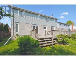 349 COOPER STREET - 33