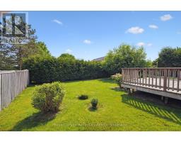 349 COOPER STREET - 35