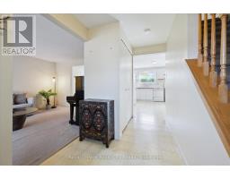 349 COOPER STREET - 4