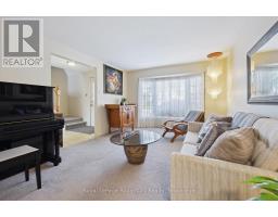 349 COOPER STREET - 5