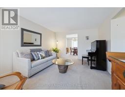 349 COOPER STREET - 6