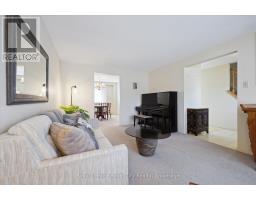 349 COOPER STREET - 7