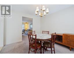 349 COOPER STREET - 8