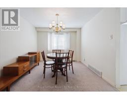 349 COOPER STREET - 9