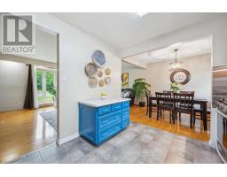 374 FISCHER HALLMAN ROAD - 10