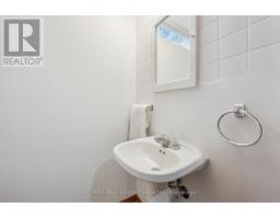 374 FISCHER HALLMAN ROAD - 19