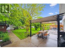 374 FISCHER HALLMAN ROAD - 23