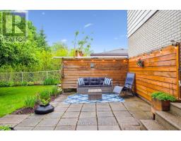 374 FISCHER HALLMAN ROAD - 24