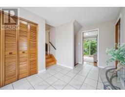374 FISCHER HALLMAN ROAD - 4