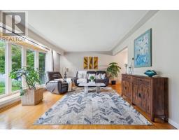 374 FISCHER HALLMAN ROAD - 5