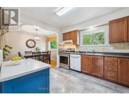 374 FISCHER HALLMAN ROAD - 9