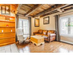 1680 OLD BROCK STREET - 12