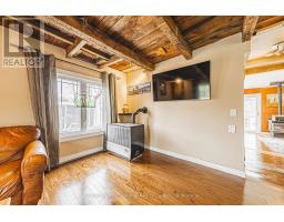 1680 OLD BROCK STREET - 13